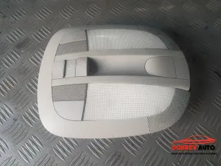 Преден плафон за Mercedes ML320 W164