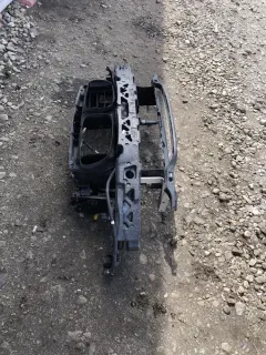 Маска/очиларка бмв 5 ф10/11 ( maska ochilarka bmw 5 f10/11 ) — снимка 2