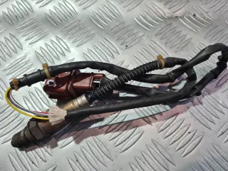 Ламбда сонда за Volkswagen Phaeton 4.2I