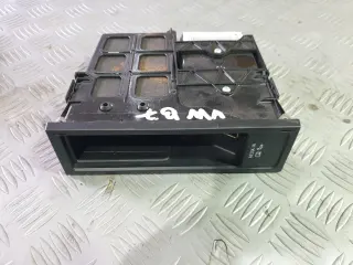 Мюзик интерфейс за Фолксваген Пасат Б7 / VW Passat B7 2.0 TDI