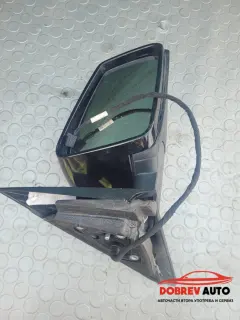 Огледало (дясно) за Mercedes CLA W176 (C117)