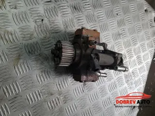 ГНП за VW Passat B7 1.6 TDI