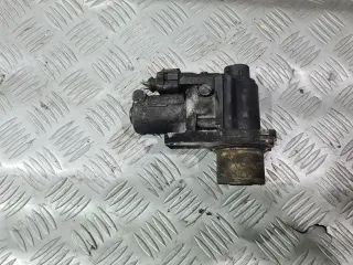 ЕГР за VW Passat B6 2.0 TDI ВМР