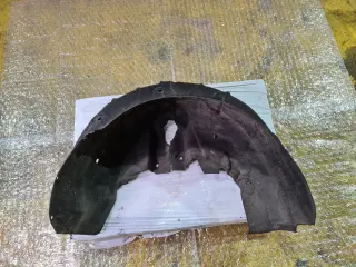 Заден десен подкалник за Ауди А4 Б8 / Audi A4 B8 2.0 TDI комби.