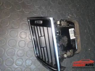 Лява духалка табло за Mercedes GLS W166