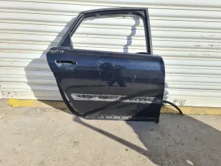 Задна дясна врата за Audi A8 D3