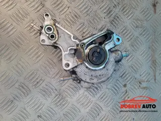 Вакуум помпа за VW Sharan 1.9 TDI