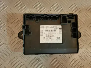 Модул задна дясна врата за Mercedes S320 CDI W221