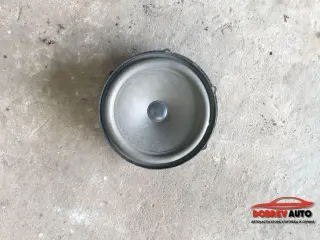 Предна тонколона за VW Touran 1T