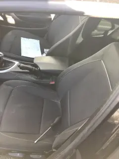 Bmw e87 116d 115hp Face НА ЧАСТИ ( бмв е87 116 д 115 коня ) — снимка 7