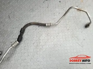 Климатичен маркуч ниско налягане за Mercedes C220 W205