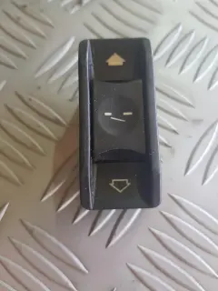 Копче за шибидах за BMW E46