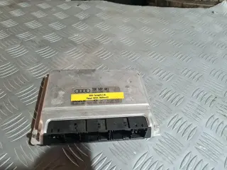 ЕКУ (ECU) за VW Passat B5 2.5 TDI
