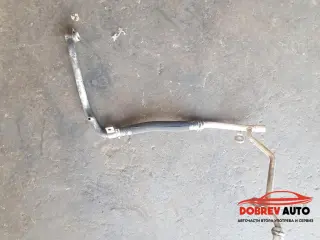 Водна тръба за Audi A8 D4 3.0 TDI