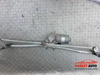 Механизъм чистачки за Mini Countryman