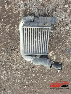Десен кулер за Audi A6 4F TDI