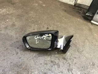 Ляво огледало бмв 7 г11/12 ( ogledalo bmw 7 g11/12 )
