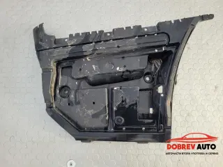 Държач за броня (заден десен) за BMW E92