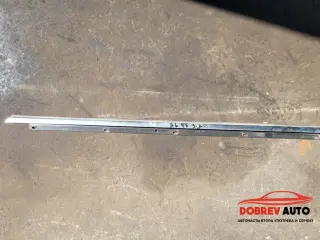 Водобранна лайсна (задна дясна) за Audi A6 C6 (4F)