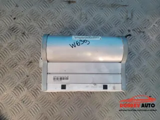 Airbag (пасажерски) за Mercedes Viano W639