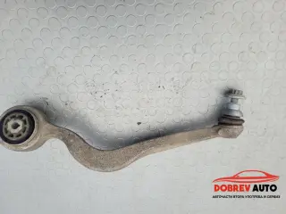 Носач преден десен за Mercedes  GLC 250X253 A2130200