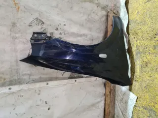 Десен калник за Opel Astra G 2.0 DTI