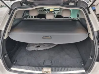 C220 CDI комби W205 2017г. на части — снимка 12