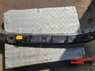 Маска (средна част) за Mercedes Vito W638