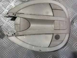 Преден плафон за Мерцедес Е 320 комби / Mercedes E 320 W211