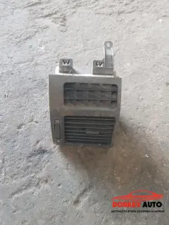 Духалка (предна дясна) за VW Touran