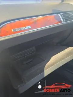 **САМО НА ЧАСТИ***  Audi A6 4F, 4.2i, Automat, Sedan — снимка 15
