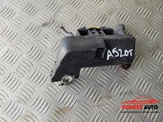 Пиропатрон за Audi A5 8T