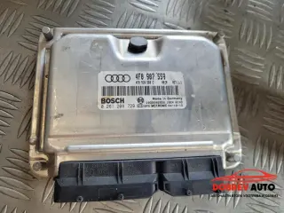 Компютър двигател за Audi A6 C6 (4F) 4.2i