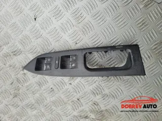 Бутони ел. стъкла за VW Touran 1T