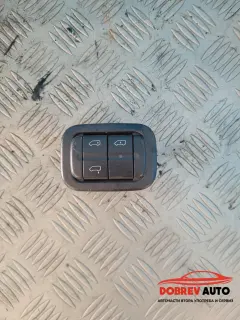 Бутон окачване за Mercedes Viano W639