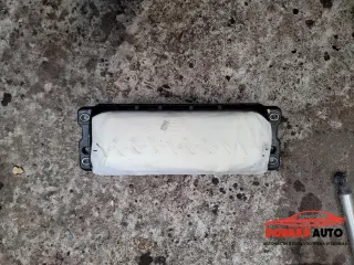 Пасажерски Airbag за VW Passat B7 1.6 TDI