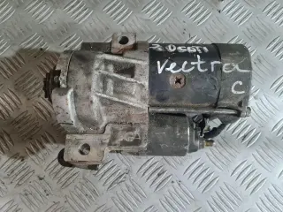 Стартер за Opel Vectra C 3.0 CDTI