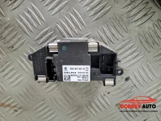 Реостат за Audi Q7 4L 3.0 TDI