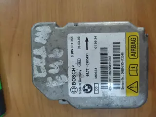 Airbag модул за BMW 3 серия E46