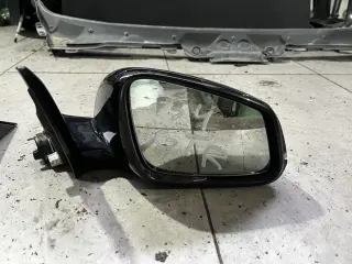 Огледало бмв 3гт ф34 ( ogledalo bmw 3gt f34 ) — снимка 2