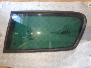 Заден десен фикс за VW Passat B6 2.0 TDI