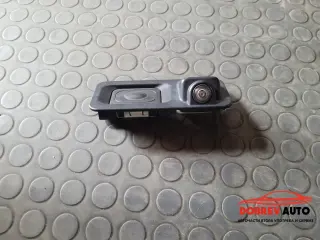 Камера (задна) за Jaguar XE