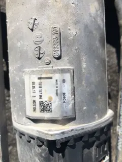 Електрическа рейка бмв 7 г11/12 ( reika bmw 7 g11/12 ) — снимка 4