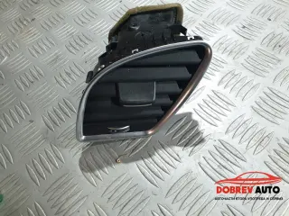 Духалка (предна лява) за Audi A5 8T 2.0 TDI Sportback десен волан