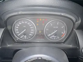 Bmw x1 e84 1.8 143 x-drive НА ЧАСТИ ( бмв х1 е84 1.8 хд — снимка 7