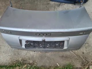 Заден капак за Audi A4 B5