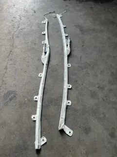 Аербег завеси бмв 7 г11/12 ( airbag zavesi bmw 7 g11/12 )