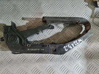 Педал за газ за Mercedes S320 CDI W221