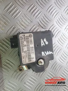 Модул акумулатор за Audi A8 D3 4.2 FSI Long