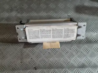 Пасажерски Airbag за Mercedes S Class W211